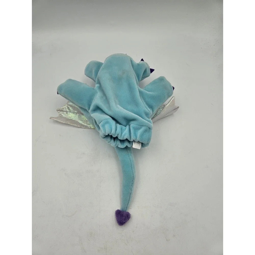 The Unbranded Brand vintage caltoy